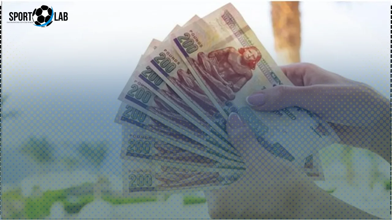 شهادة ابن مصر استثمار مليون جنيه بعائد شهري 17083 جنيه اليوم السبت 22 نوفمبر 2025